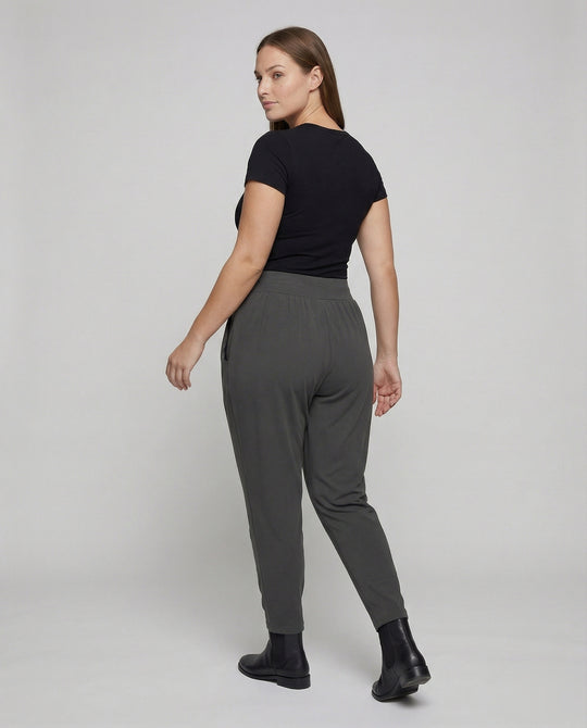 Product 15576247402826 - back_view