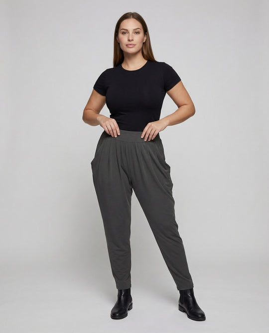 Product 15576247402826 - full_body_front