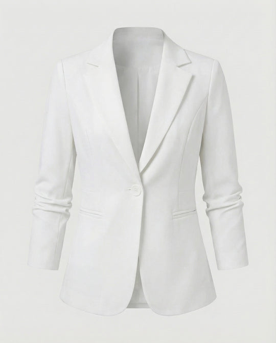 Product 15576247664970 - product_only