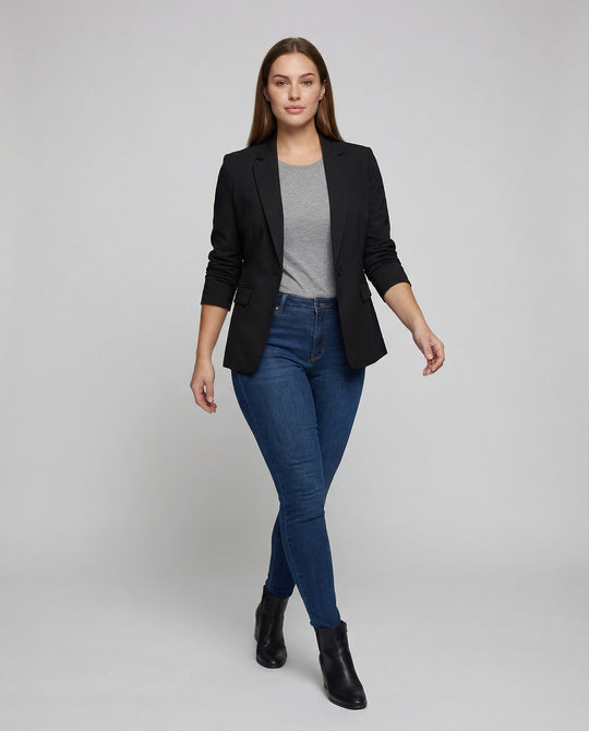 Product 15576247730506 - full_body_front
