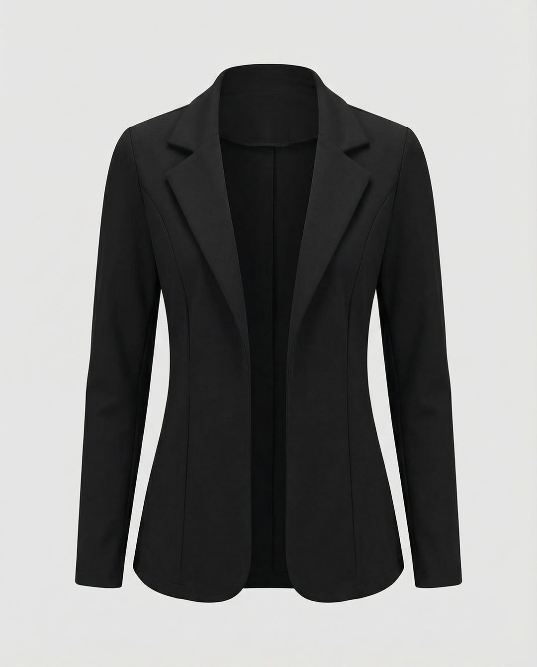 Product 15576248189258 - product_only