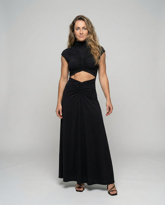 Product 15576248385866 - full_body_front
