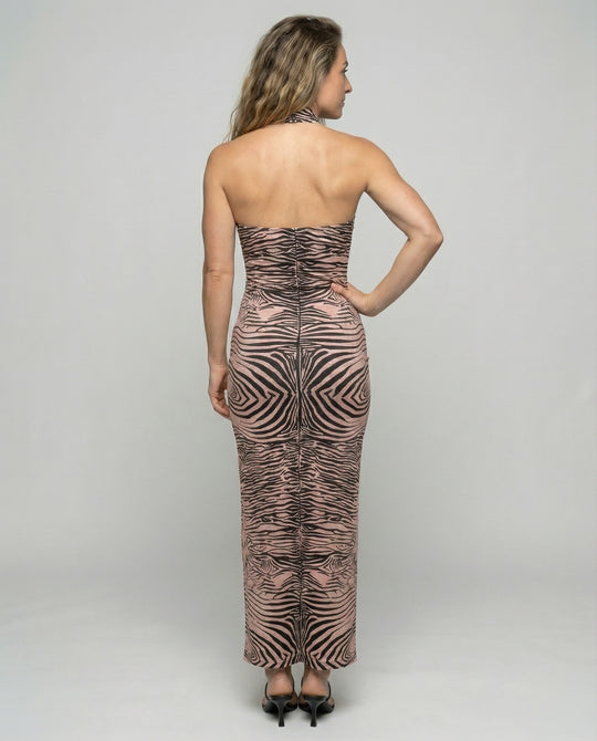 Product 15576248549706 - back_view