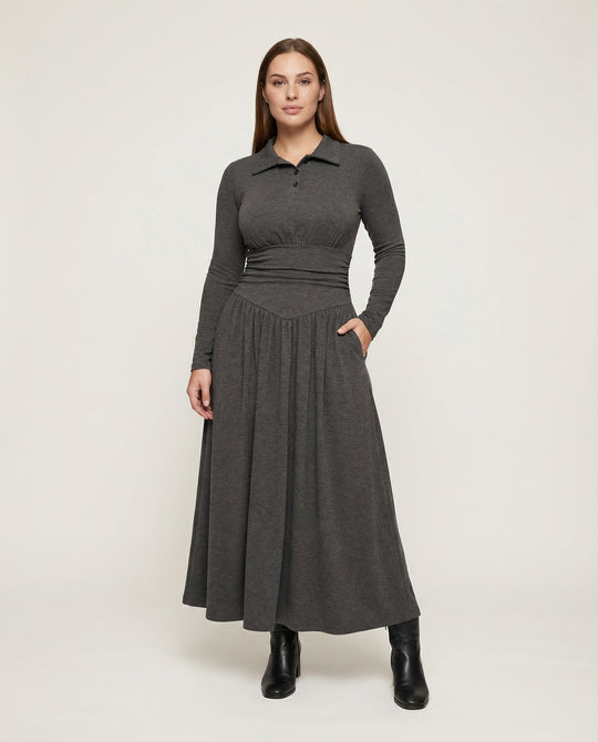 Product 15576248811850 - full_body_front
