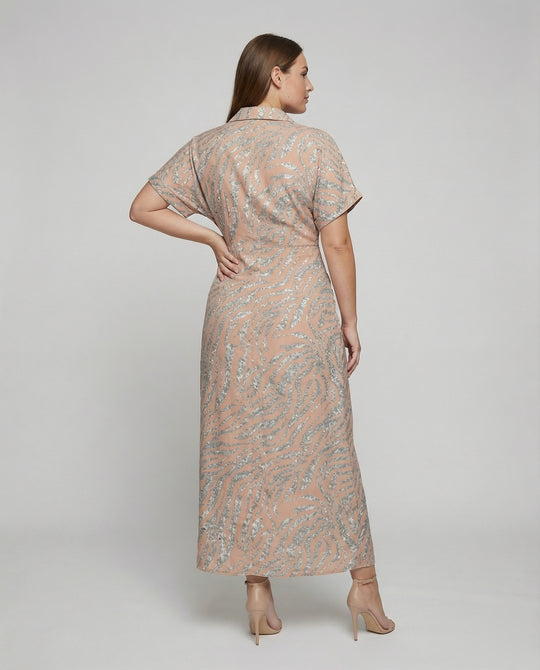 Product 15576249172298 - back_view