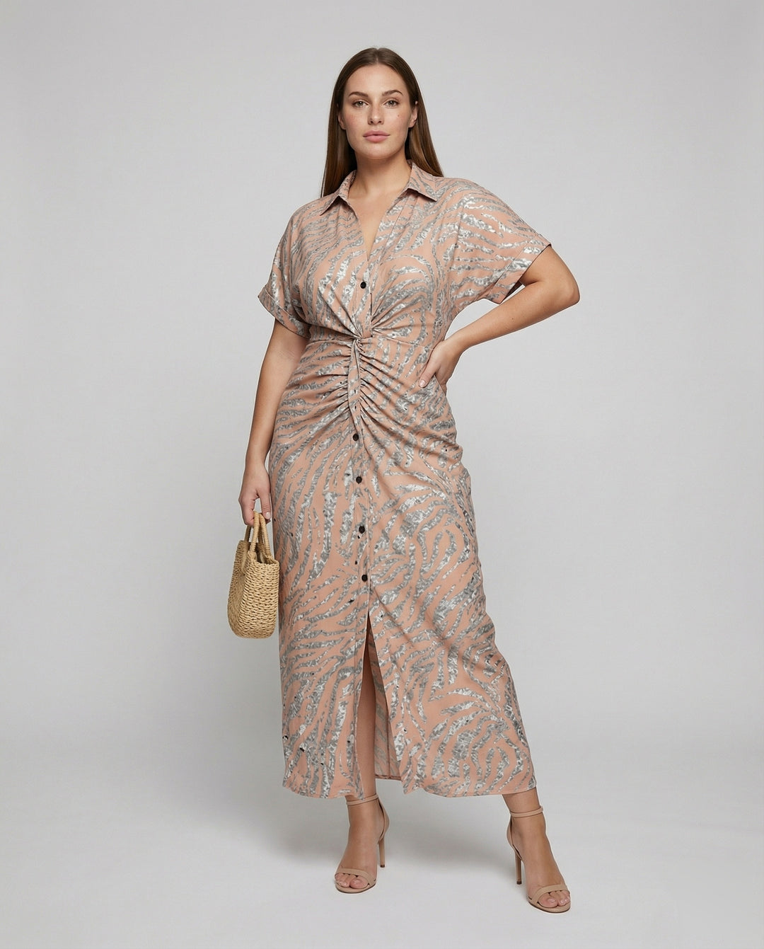 Product 15576249172298 - full_body_front