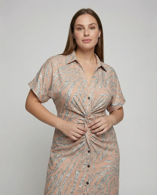 Product 15576249172298 - upper_body