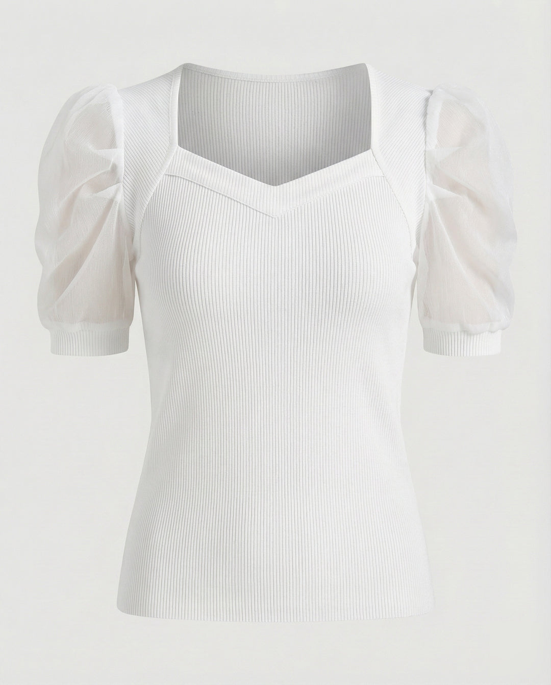 Product 15576249368906 - product_only