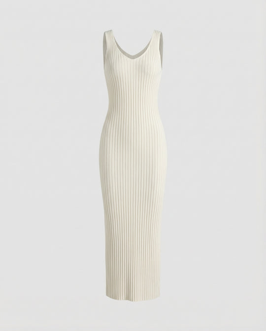Product 15576249401674 - product_only