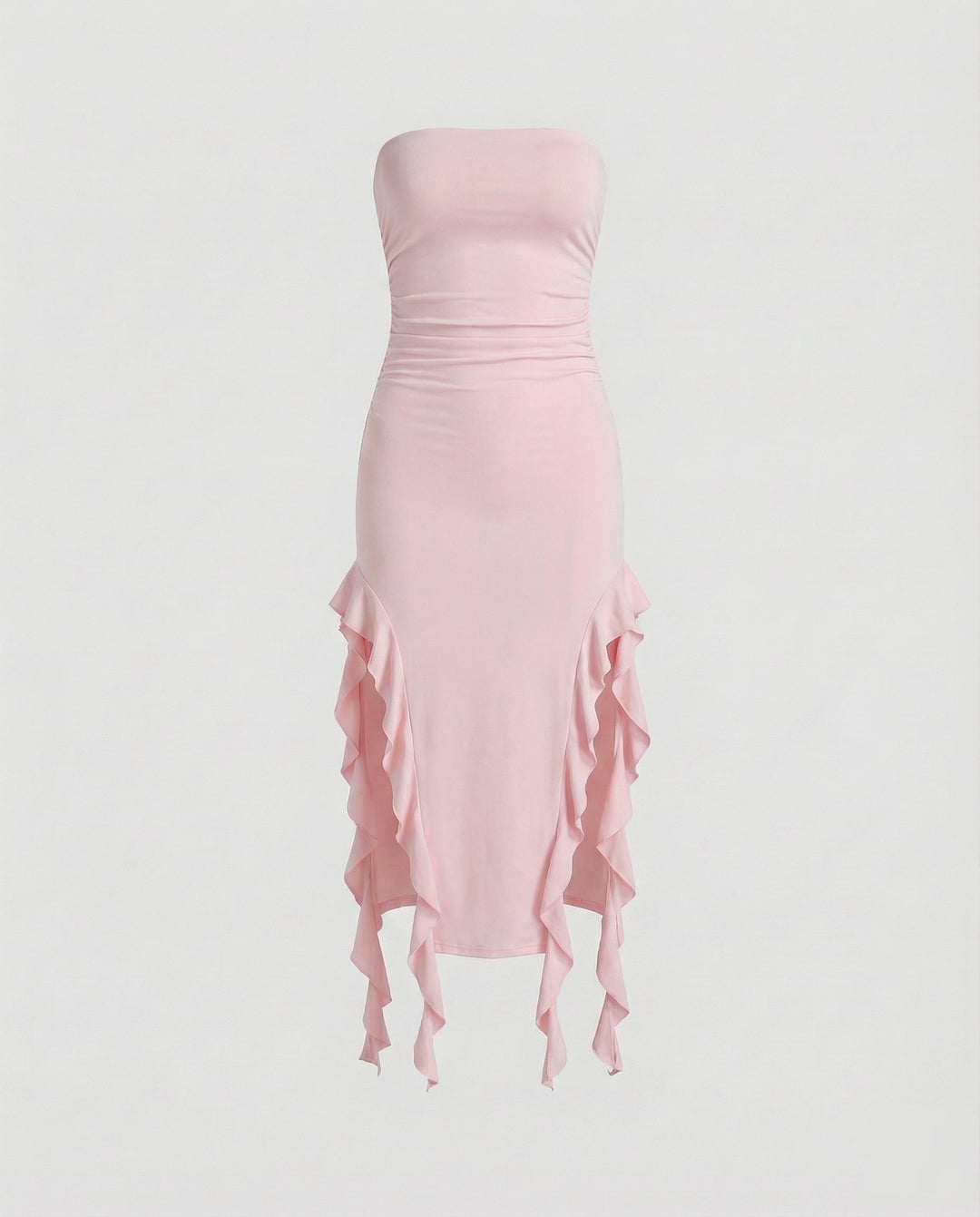 Product 15576250253642 - product_only
