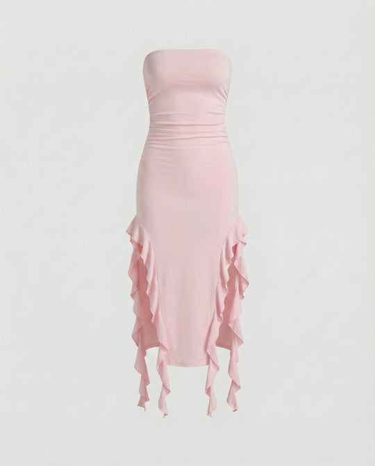 Product 15576250253642 - product_only