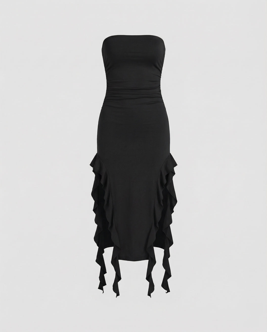 Product 15576250253642 - product_only