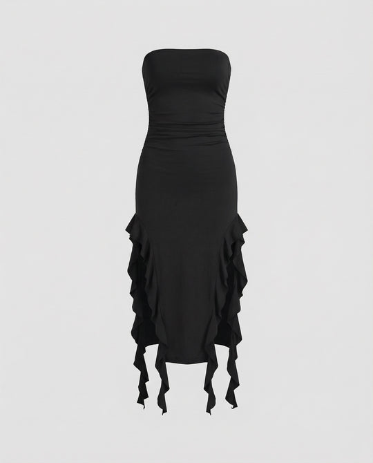 Product 15576250253642 - product_only