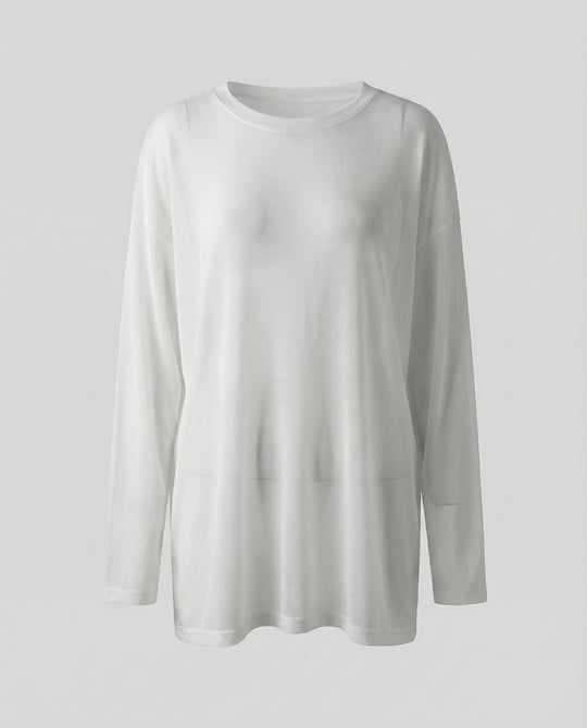 Product 15576250712394 - product_only