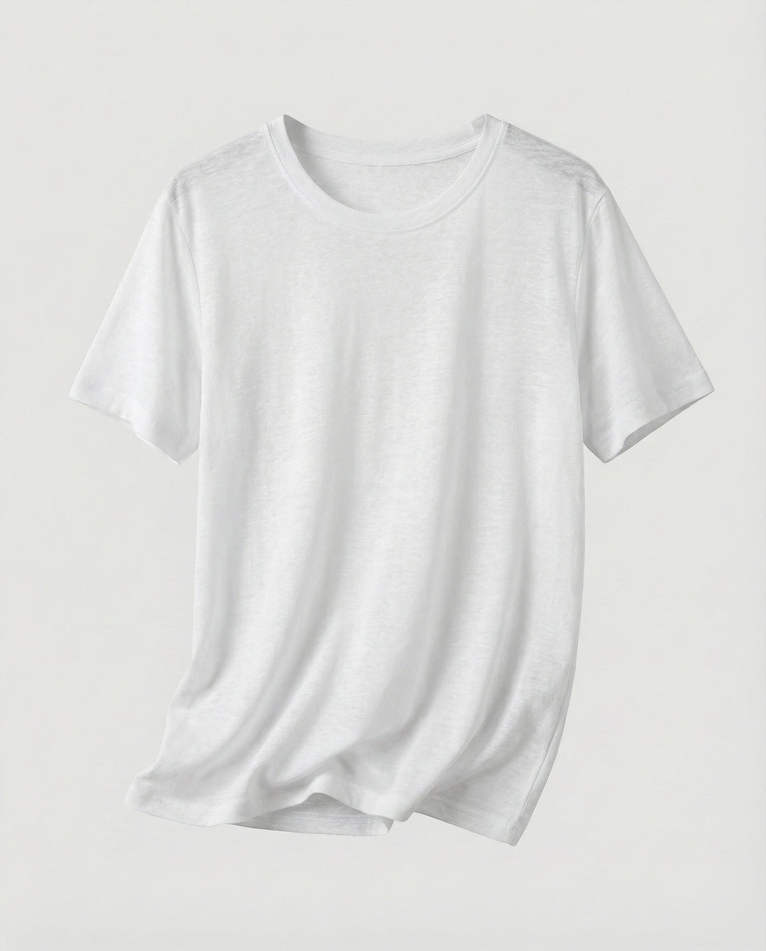 Product 15576251007306 - product_only