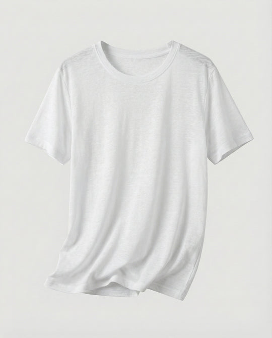 Product 15576251007306 - product_only