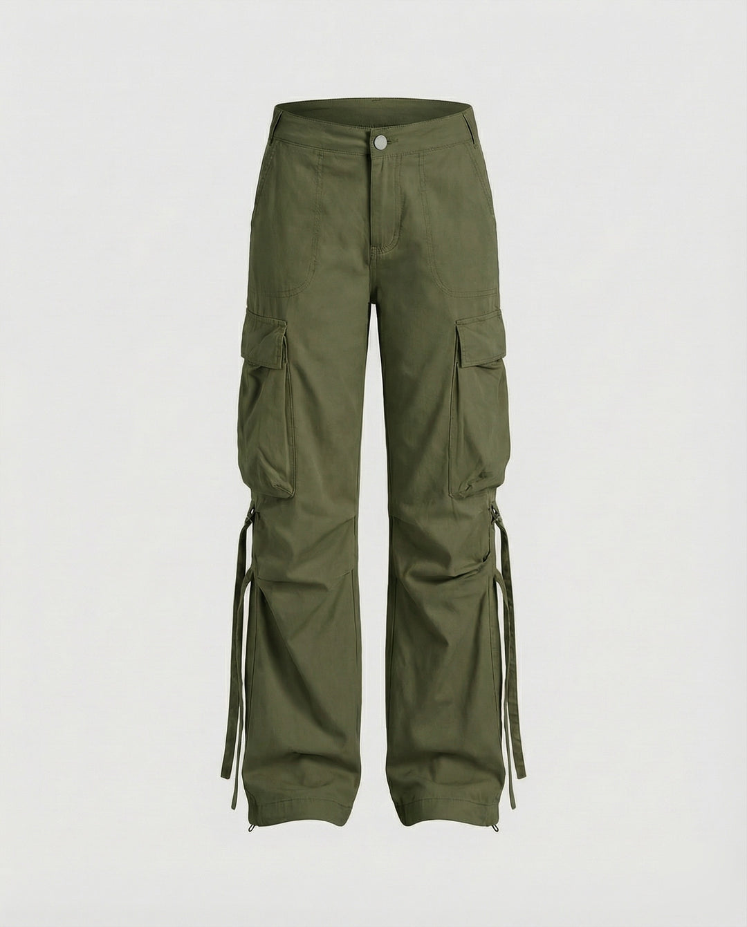 Product 15576251138378 - product_only