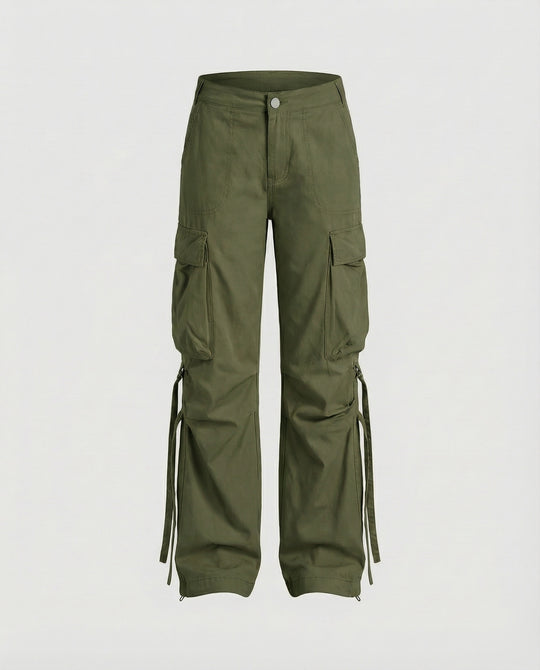 Product 15576251138378 - product_only