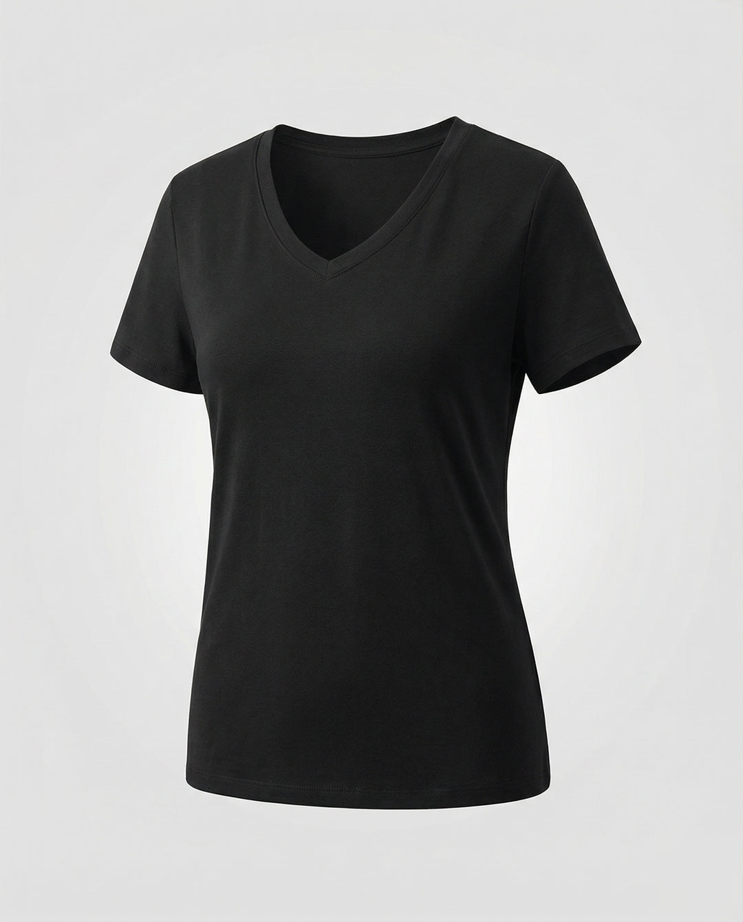 Product 15576251269450 - product_only