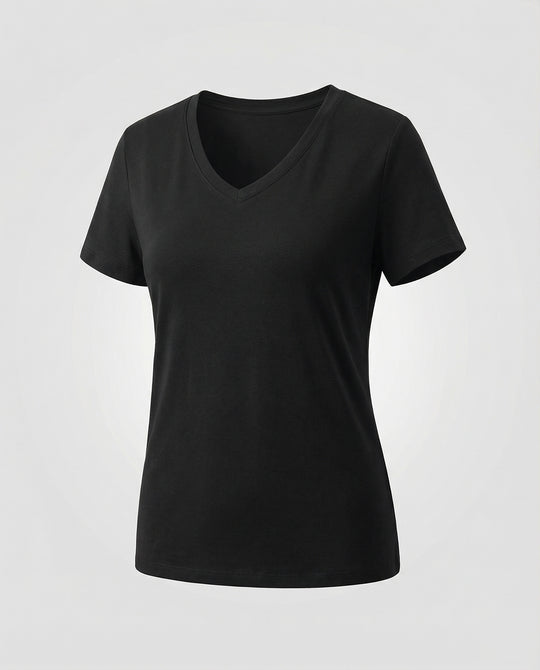 Product 15576251269450 - product_only