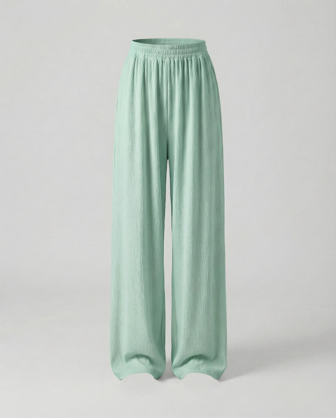 Product 15576251597130 - product_only