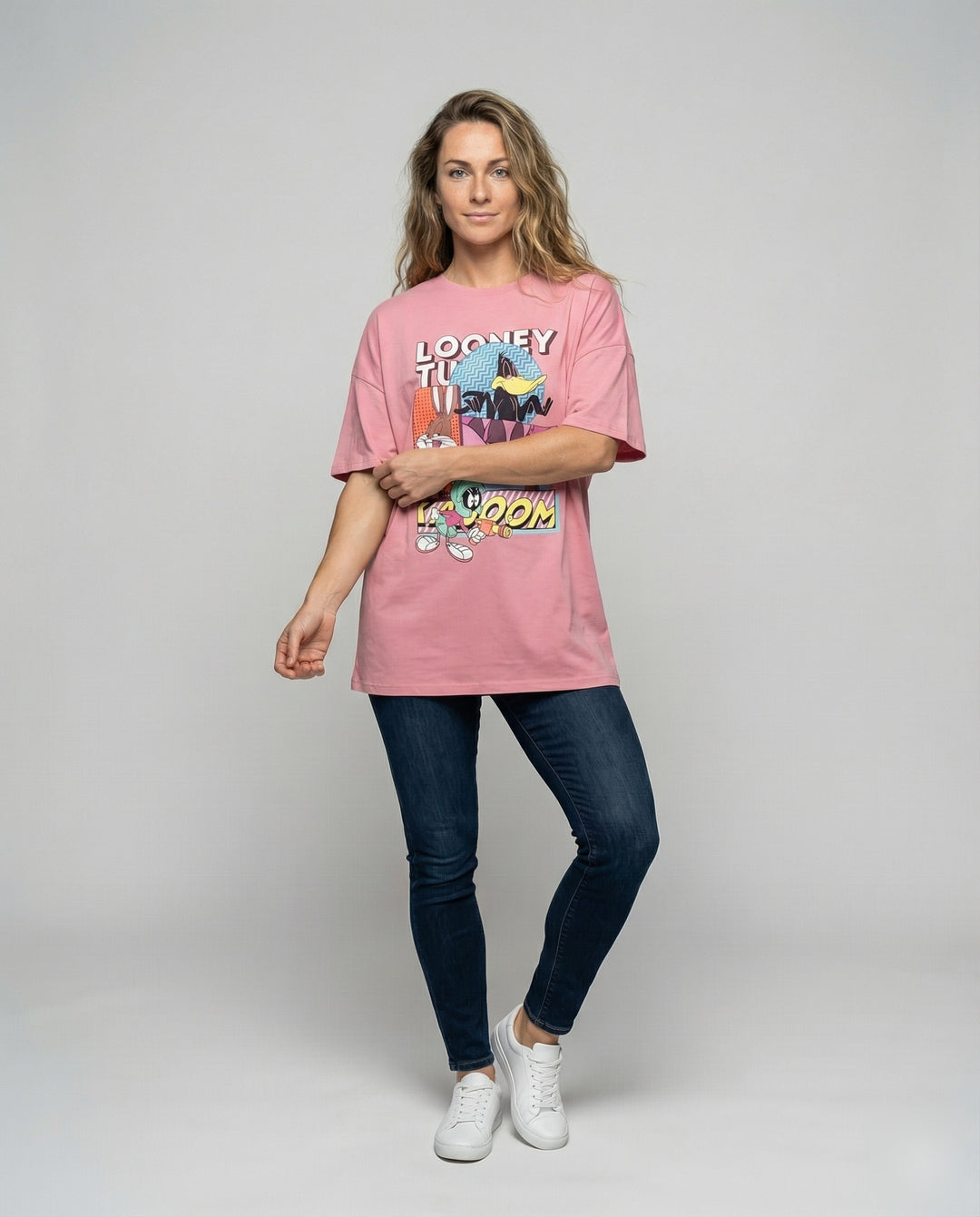 Product 15576251728202 - full_body_front