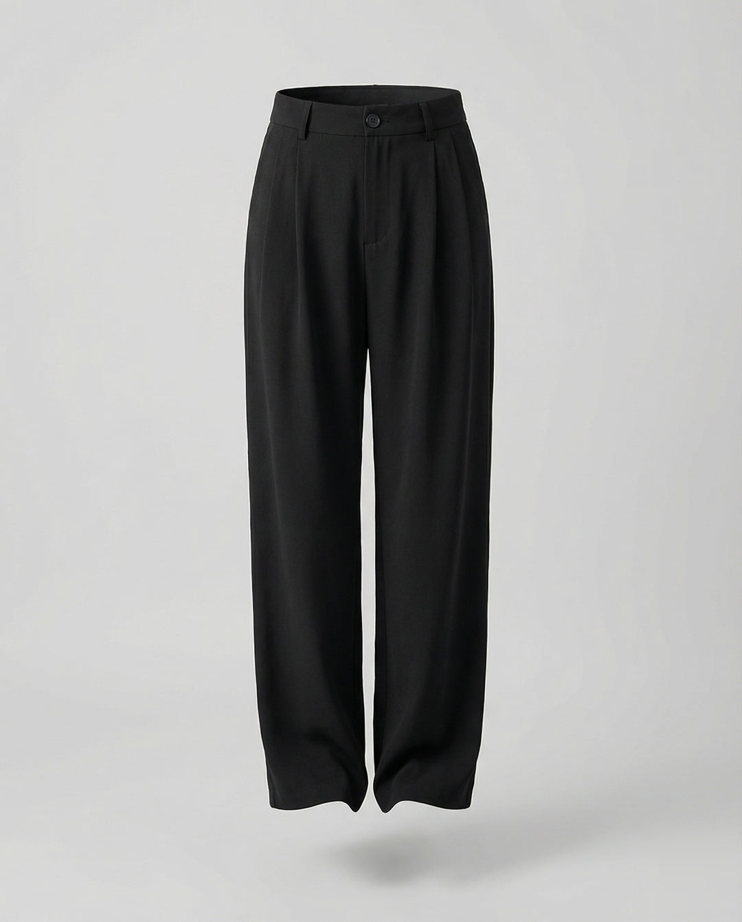 Product 15576251760970 - product_only