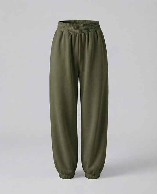 Product 15576252055882 - product_only