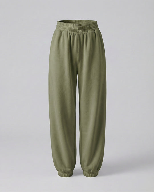 Product 15576252055882 - product_only