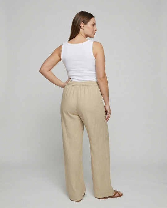 Product 15576252416330 - back_view
