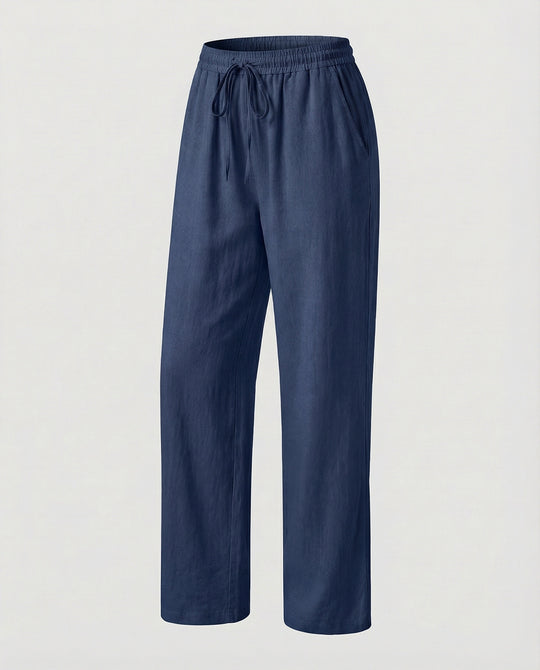 Product 15576252416330 - product_only