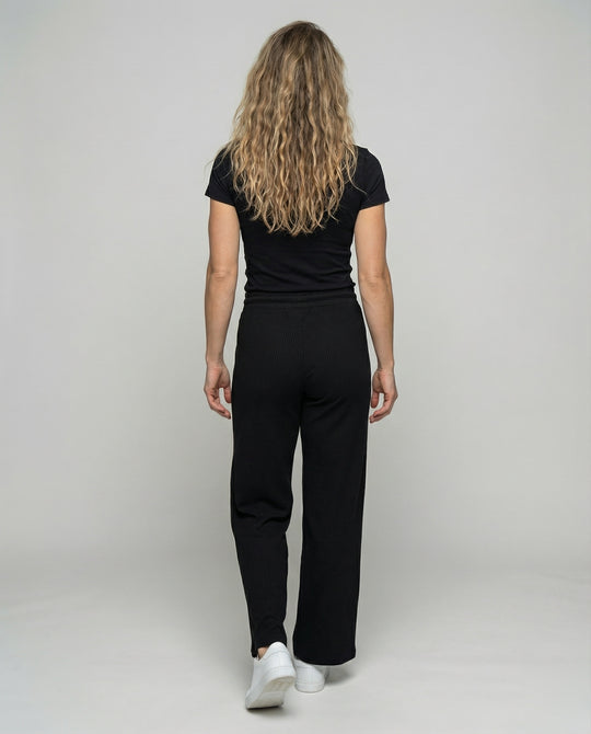 Product 15576253432138 - back_view
