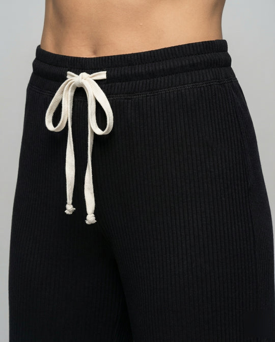 Product 15576253432138 - close_up_detail