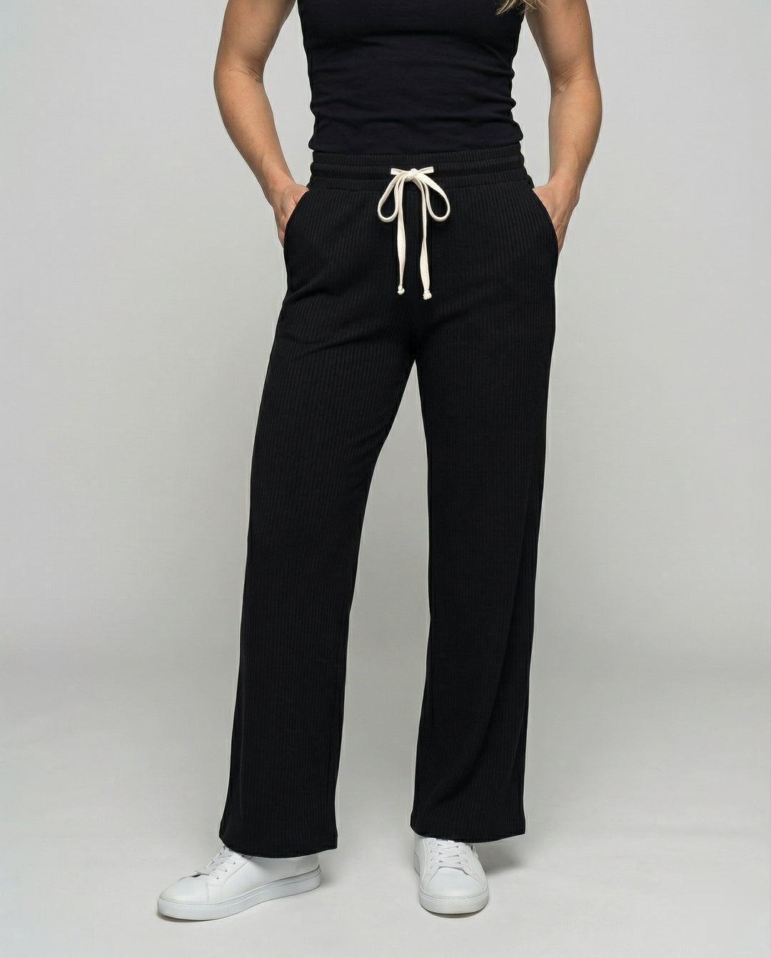 Product 15576253432138 - lower_body