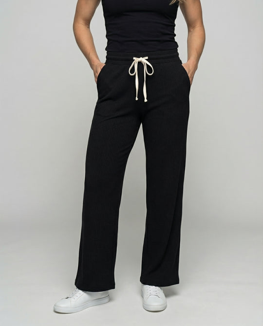 Product 15576253432138 - lower_body