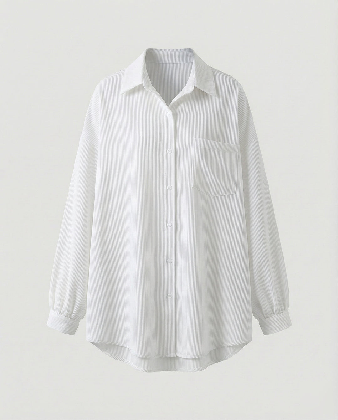 Product 15576253628746 - product_only
