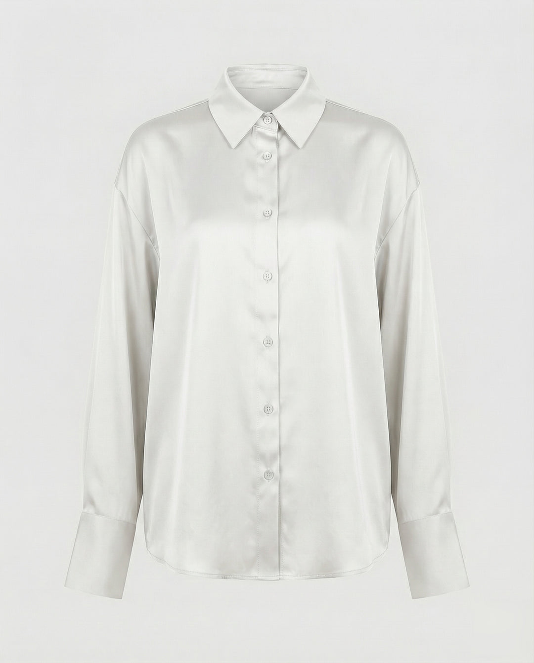 Product 15576253727050 - product_only