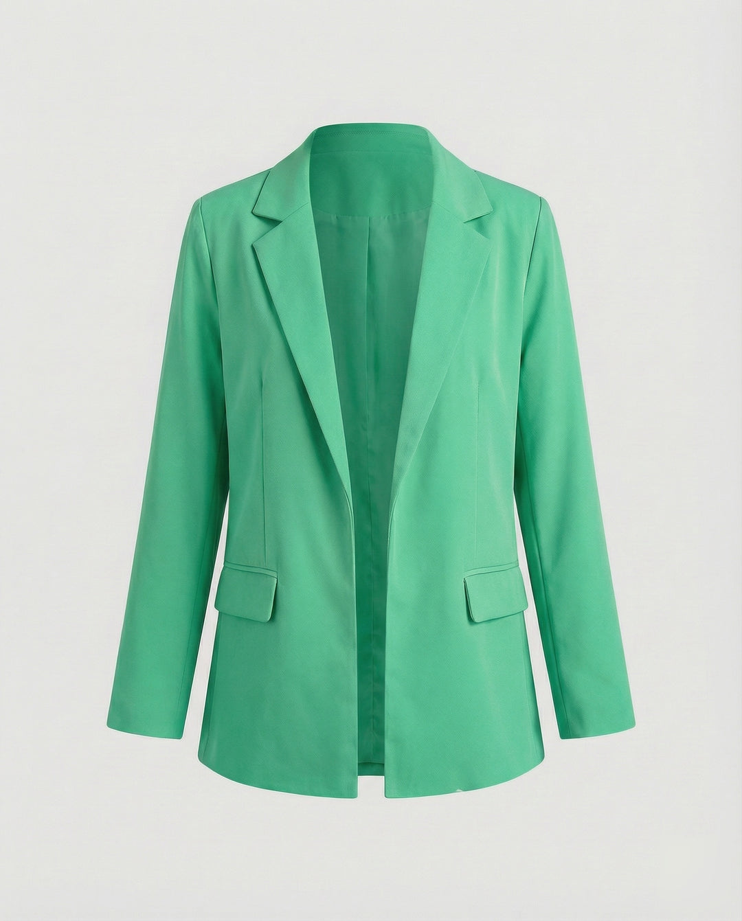 Product 15576253792586 - product_only