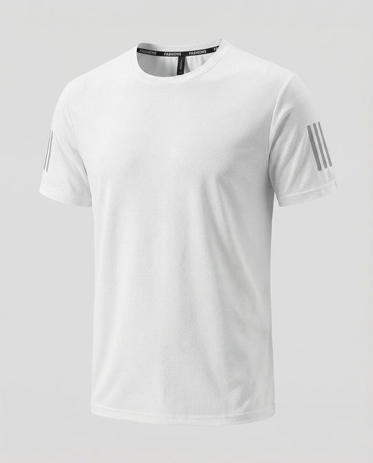 Product 15576254611786 - product_only