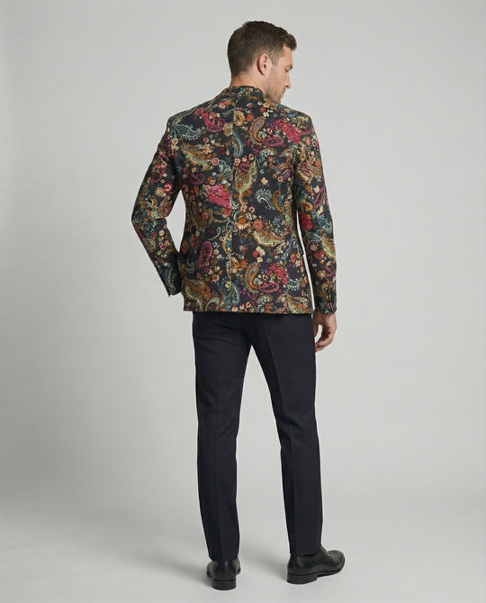 Product 15576254906698 - back_view