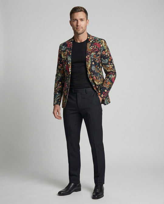 Product 15576254906698 - full_body_front