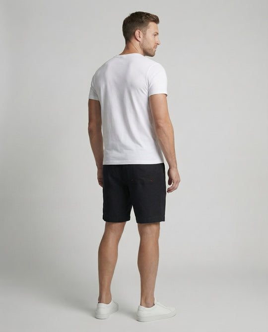 Product 15576255430986 - back_view