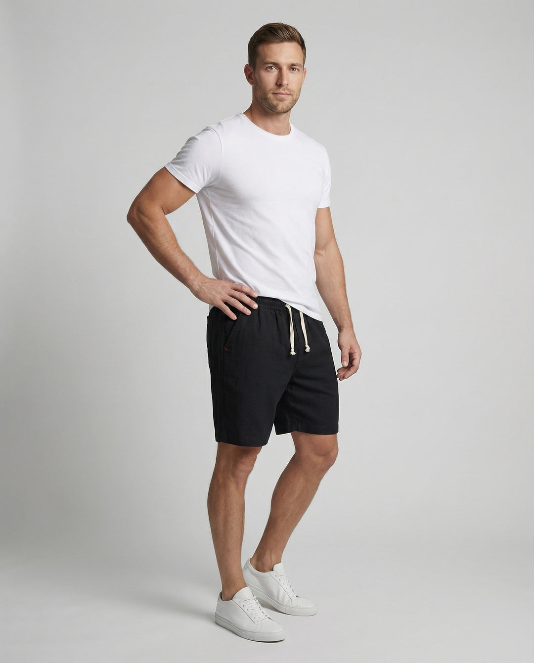 Product 15576255430986 - full_body_front