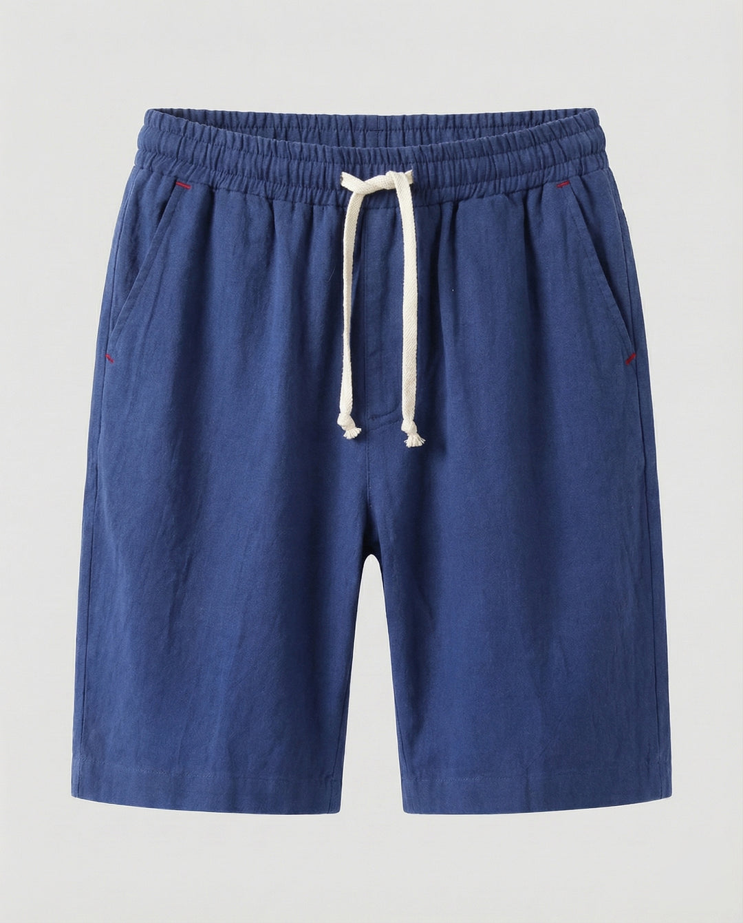 Product 15576255430986 - product_only