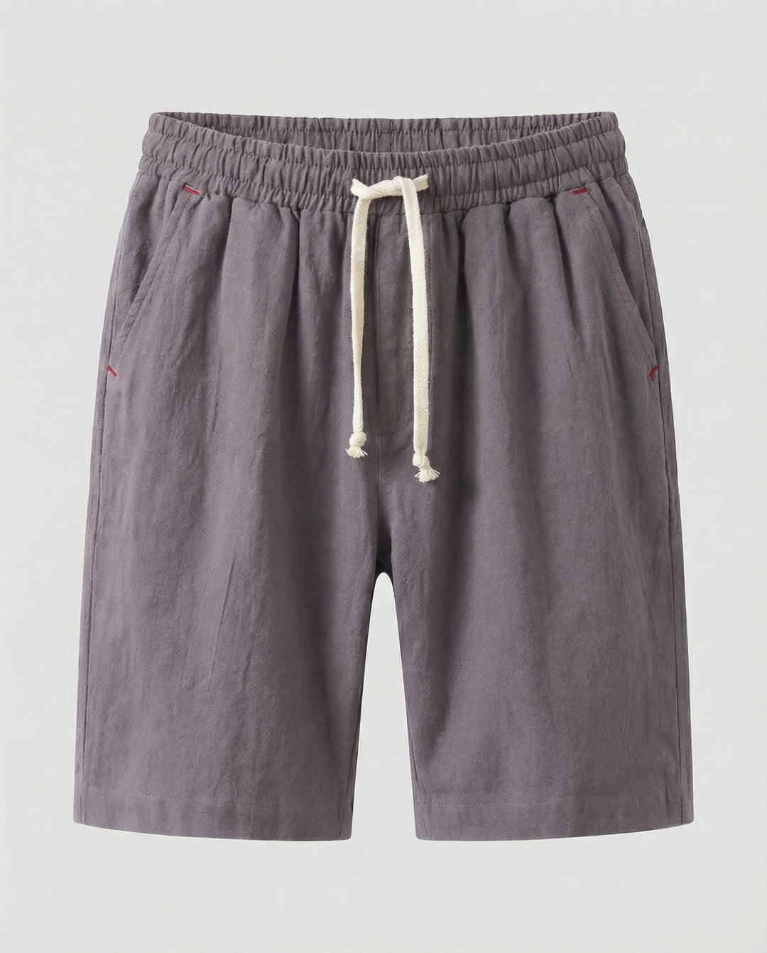 Product 15576255430986 - product_only