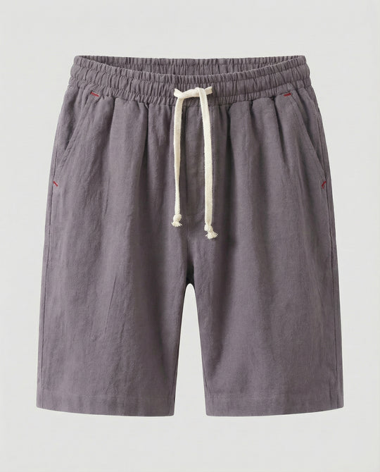 Product 15576255430986 - product_only