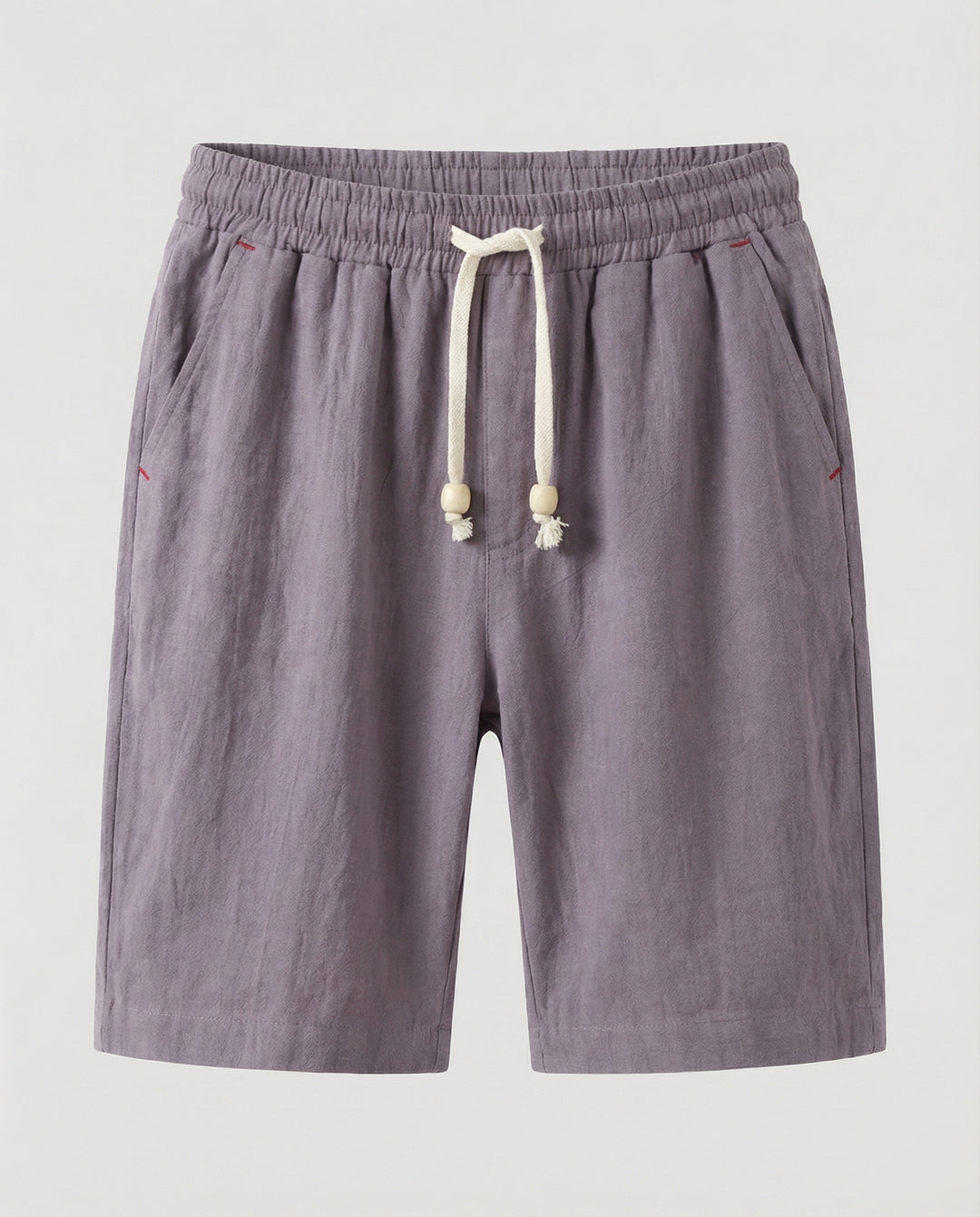 Product 15576255430986 - product_only