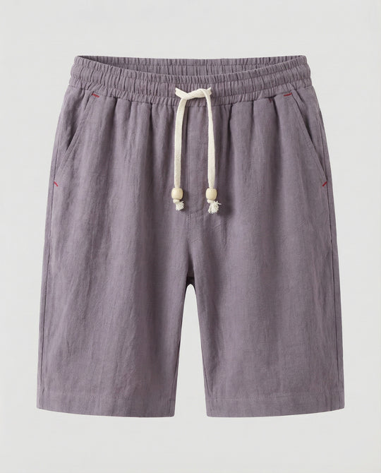 Product 15576255430986 - product_only