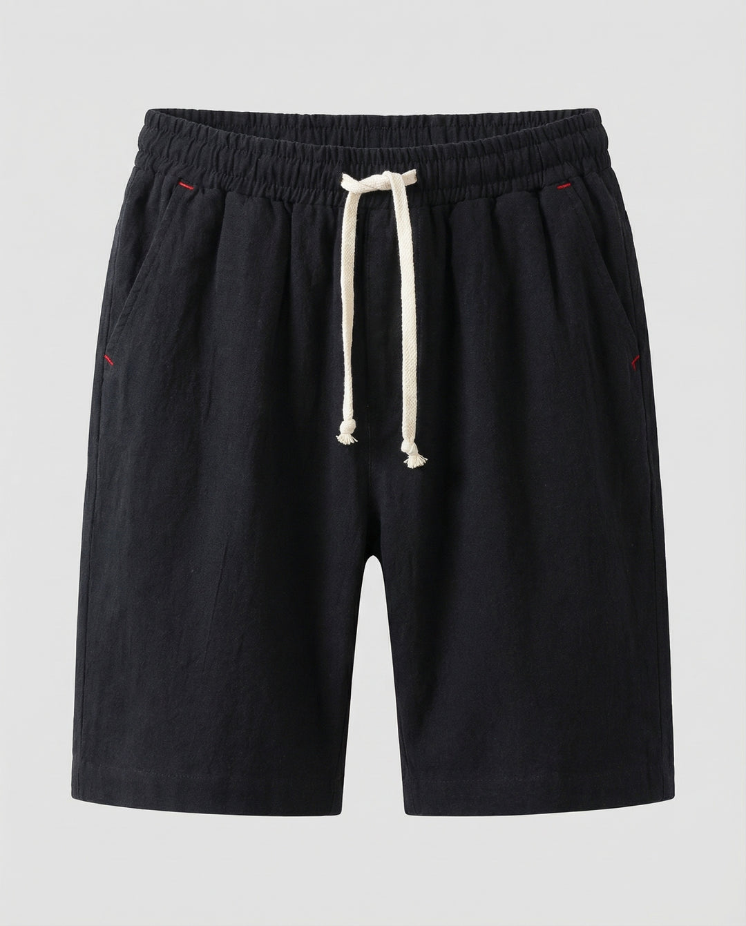 Product 15576255430986 - product_only