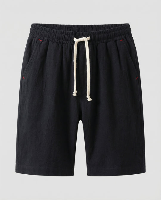 Product 15576255430986 - product_only